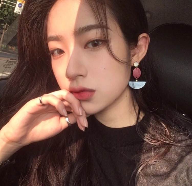 会津（高荷惠的故乡） - 影视解说合集在线观看 - 线上影视
