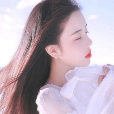 吉田俊司 - 经典老电影高清在线观看 - 客户端视频